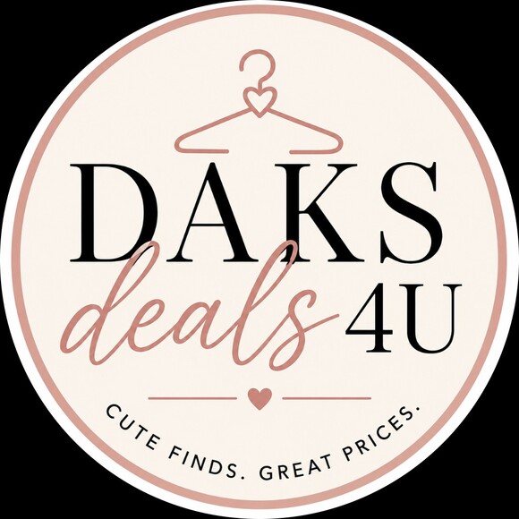 daksdeals4u